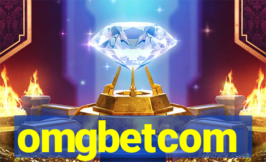 omgbetcom