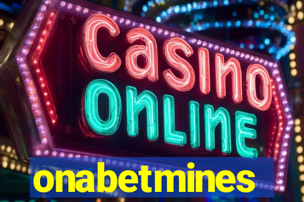 onabetmines