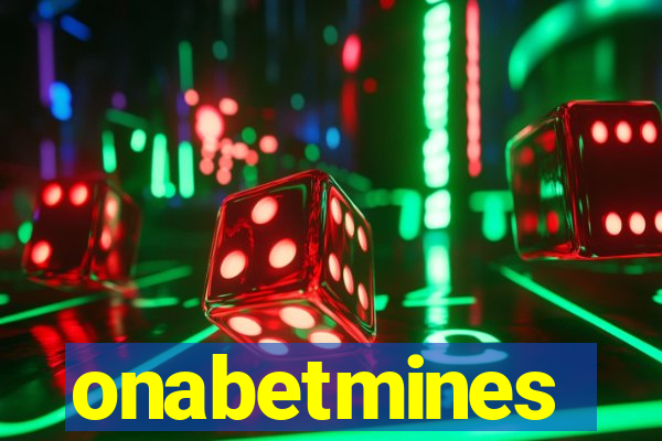 onabetmines