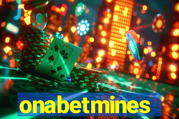 onabetmines