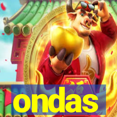 ondas-pg.com