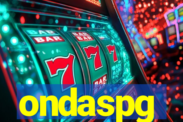 ondaspg-clbet.com
