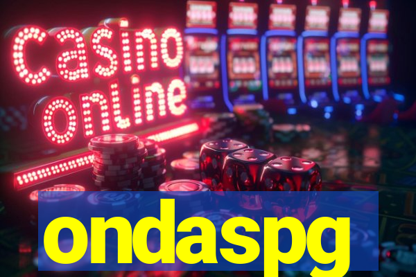 ondaspg-clbet.com