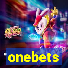 onebets