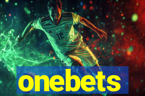 onebets