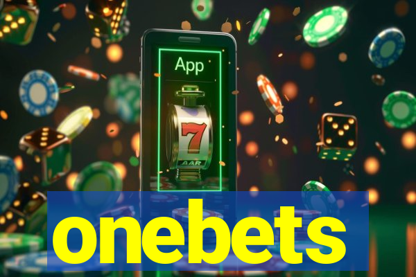 onebets