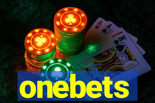 onebets