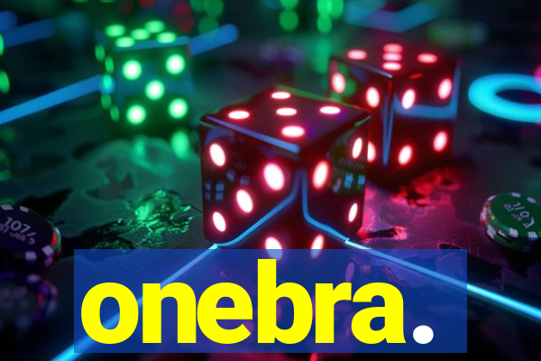 onebra.