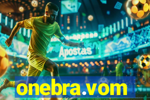 onebra.vom