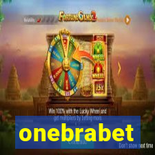 onebrabet