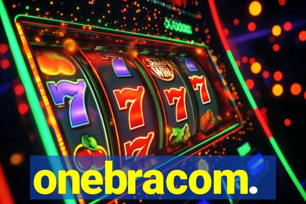 onebracom.