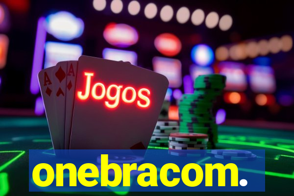 onebracom.