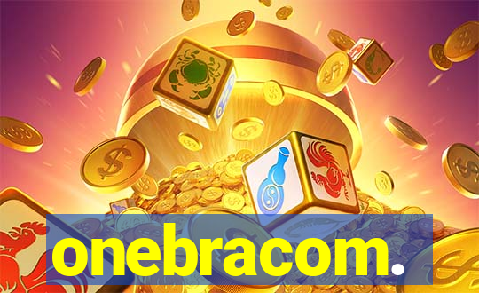 onebracom.