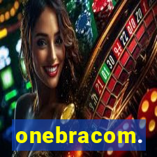 onebracom.