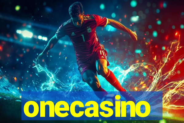 onecasino