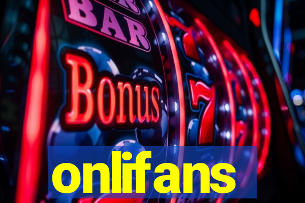 onlifans