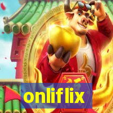 onliflix