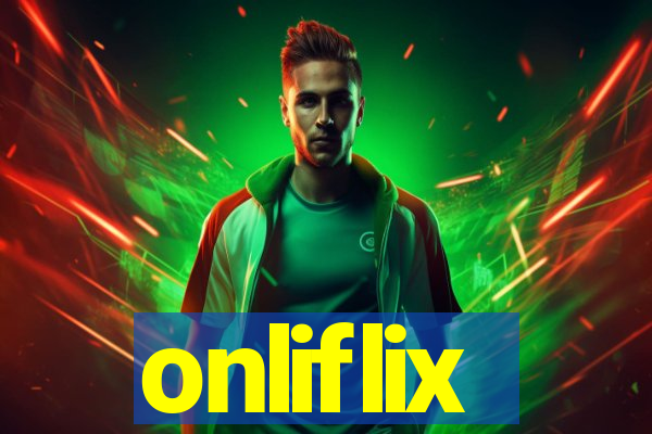 onliflix