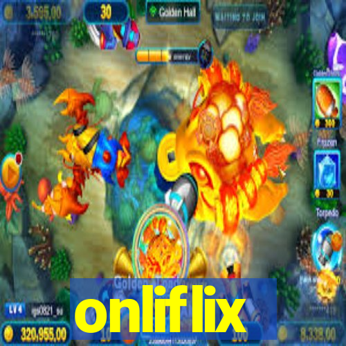 onliflix