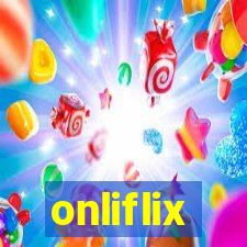 onliflix