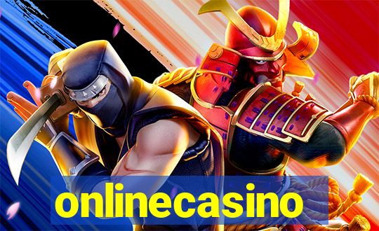onlinecasino