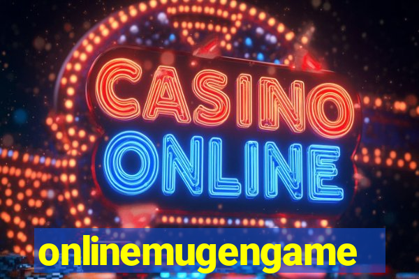 onlinemugengame
