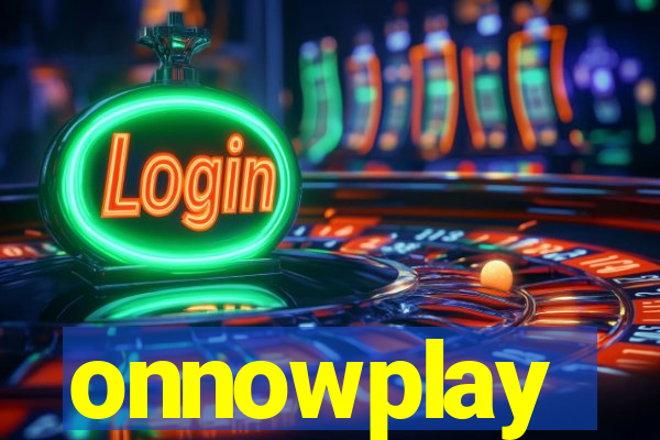 onnowplay