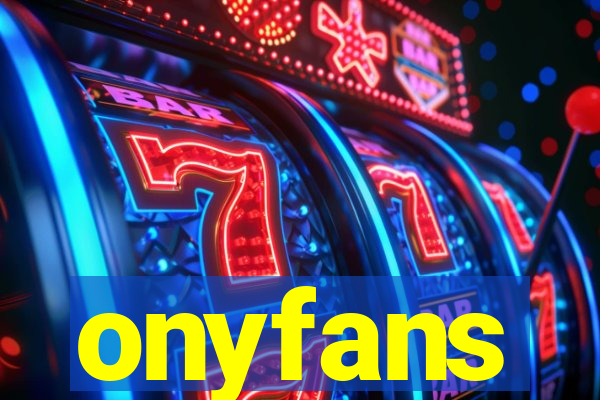 onyfans