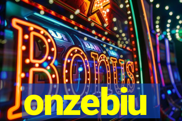 onzebiu