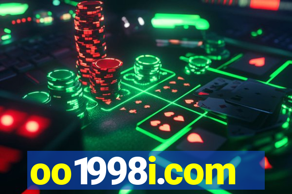 oo1998i.com