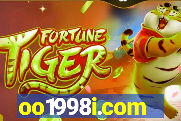 oo1998i.com