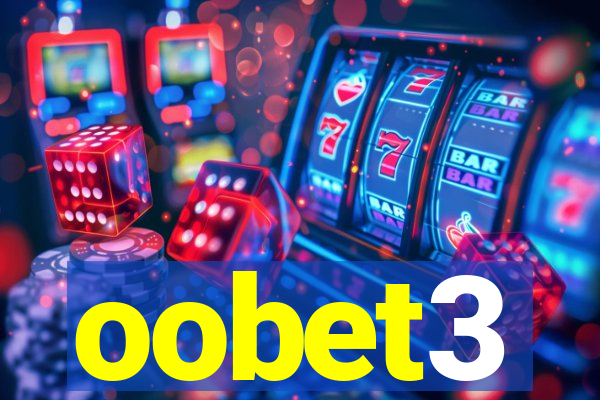 oobet3