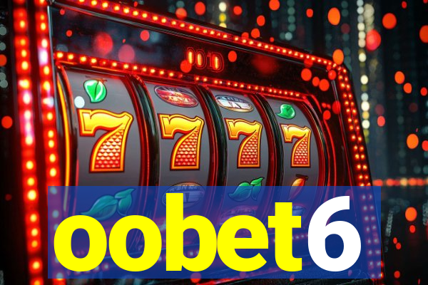 oobet6