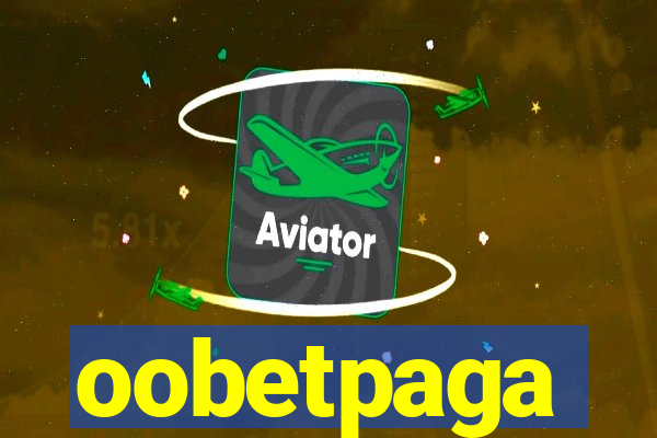 oobetpaga