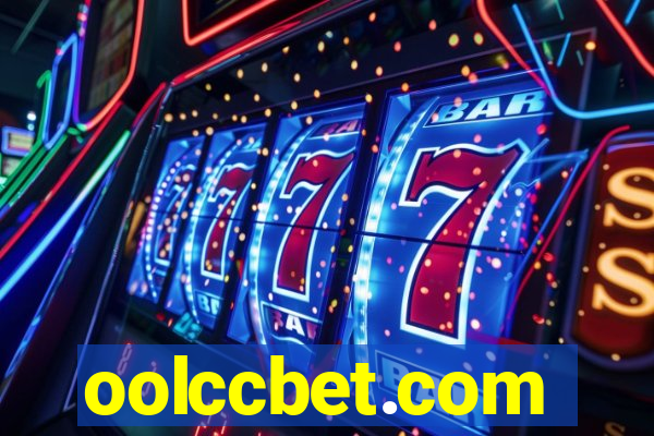 oolccbet.com