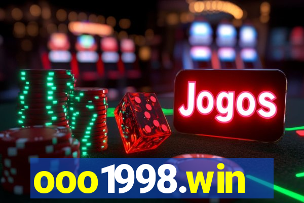 ooo1998.win
