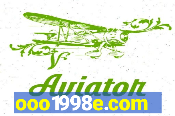ooo1998e.com