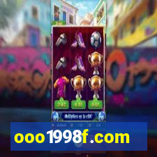 ooo1998f.com