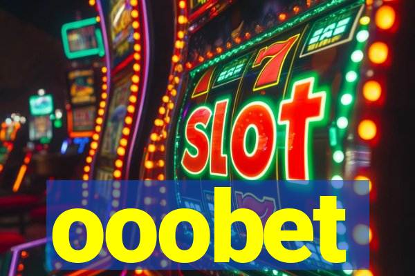 ooobet-vip.com