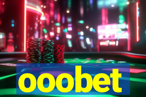 ooobet-vip.com