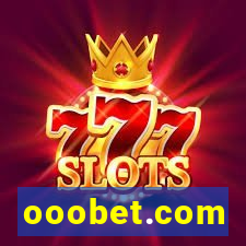 ooobet.com