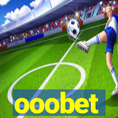 ooobet