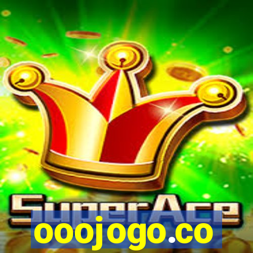 ooojogo.co