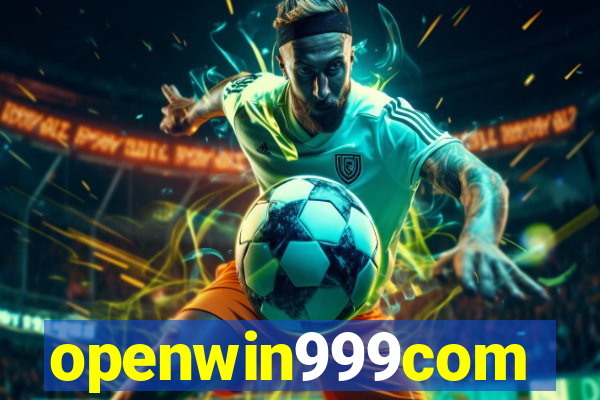 openwin999com