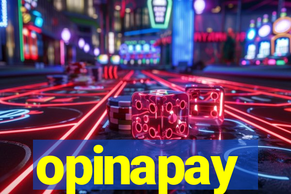 opinapay