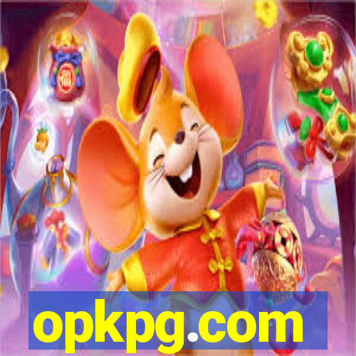 opkpg.com