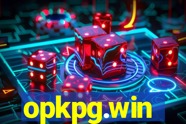 opkpg.win