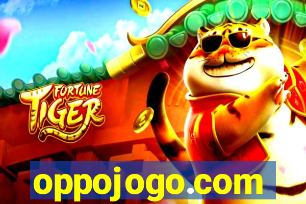 oppojogo.com