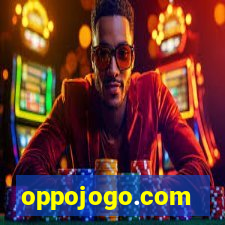 oppojogo.com