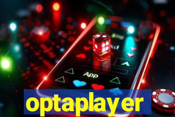 optaplayer